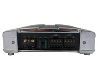 Thumbnail for Absolute USA BLA-3500.4 Class A/B 3500W Max 4-Channel, Full-Range Car Amplifier