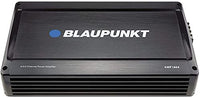 Thumbnail for BLAUPUNKT 1600W CAR AUDIO 4 CHANNEL AMP AMPLIFIER  MAX PEAK POWER AMP1604