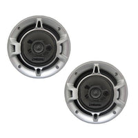 Thumbnail for 2 Pair Absolute BLS-5253 Blast Series 5.25 Inches 3 Way Car/Marine/ATV/UTV Speakers 560 Watts