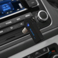 Thumbnail for Absolute DMR475 Single Din Car Stereo 4.8
