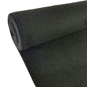 absolute-c150bk-150x4-carpet-for-boats-and-sub-box