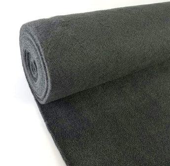 mr-dj-mc150dg-150-x-4-dark-gray-trunk-carpet-liner