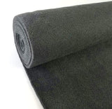 50-yard-x-48-dark-gray-durable-speaker-box-carpet