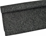 mr-dj-mc150dg-150-x-4-dark-gray-trunk-carpet-liner