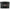Cerwin Vega CVP1600.4 1600W Max (800W RMS) 4-Channel Car Amplifier