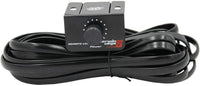 Thumbnail for Cerwin Vega CVP2000.1D CVP Series 2000 Watts Monoblock Class-D Amplifier