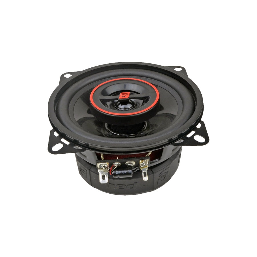 Cerwin Vega H740 <br/>550W Max (80W RMS) 4" HED Series 2-Way Coaxial Car Speakers
