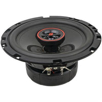 Thumbnail for Cerwin Vega 6.5 and 6x9 2-Way Coaxial Speaker Combo 4 Ohm HED Series H7652 H7692