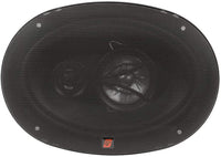 Thumbnail for Cerwin Vega XED693 6 x 9 Inches 350 Watts Max 3-Way Coaxial Speaker Set