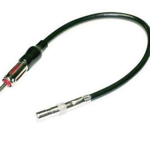 Absolute CR6-CR10 Fits Chrysler/Jeep/Dodge/Ford/GM Antenna Adapter