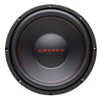 Thumbnail for Crunch CRW12D4 12