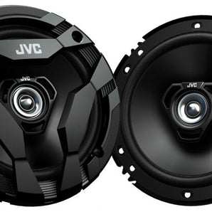 jvc-cs-df620-65-df-series-2-way-coaxial-car-speakers