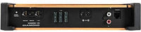 Thumbnail for Diamond Audio HX800.1D HEX Mono 800W RMS Class D Subwoofer Amplifier