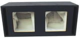 absolute-vented-subwoofer-enclosure-10-dual-box