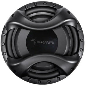Diamond Audio DMD124SH 12" 300W RMS 4-Ohm Impedance Shallow Subwoofer