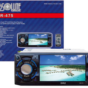 absolute-dmr-475-car-multimedia-receiver-–-all-in-one-audio-system