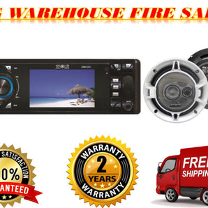 absolute-dmr-360-multimedia-receiver-and-blast-speakers