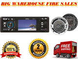 absolute-dmr-360-multimedia-receiver-and-blast-speakers