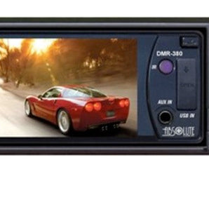 absolute-dmr-380t-35-1-din-dvdcdmp3-car-receiver