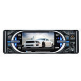 car-stereo-dmr410t-4-tft-screen-multimedia-player