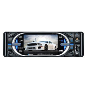 absolute-dmr-380btad-car-stereo-with-pioneer-speakers