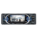 absolute-dmr-380btad-car-stereo-with-pioneer-speakers