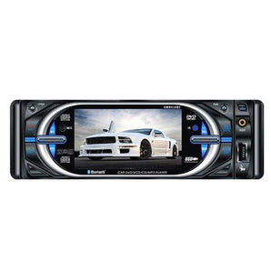 absolute-dmr410-4-flip-down-car-multimedia-receiver