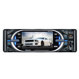 absolute-dmr410-4-flip-down-car-multimedia-receiver
