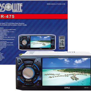 absolute-dmr-475-48-in-dash-car-multimedia-player