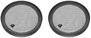 universal-speaker-grills-pair-for-road-glide-ultra