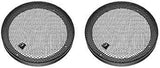 universal-speaker-grills-pair-for-road-glide-ultra