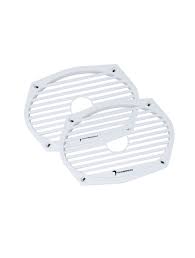 diamond-audio-motorsport-6-x-9-speaker-grills-pair