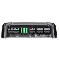 Thumbnail for Pioneer GM-DX975  Limited Edition 5-Channel Class-D Car Amplifier