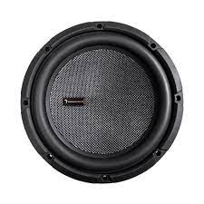 Diamond Audio H154 HEX 15" 750W RMS 4-Ohm Subwoofer