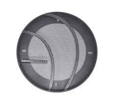 diamond-audio-dsg52-525-inch-speaker-grill-pair