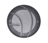 diamond-audio-dsg52-525-inch-speaker-grill-pair