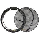 diamond-audio-dsg65-black-65-speaker-grille-pair
