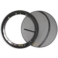 diamond-audio-dsg65-black-65-speaker-grille-pair
