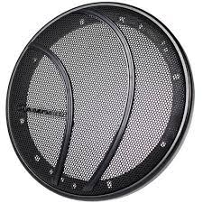 diamond-audio-dsg65-black-65-speaker-grille-pair