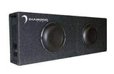 diamond-audio-black-8-inch-subwoofer-grill-pair