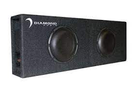 diamond-audio-black-8-inch-subwoofer-grill-pair