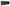 Diamond Audio DES8G Black Subwoofer Grill 8