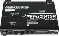 Thumbnail for AudioControl EPICENTER-INDASH Bass Maximizer and Restoration Processor