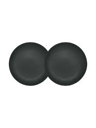 diamond-audio-black-8-inch-subwoofer-grill-pair