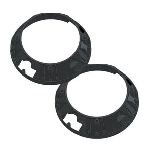 diamond-audio-dsg69-6x9-black-speaker-grill-pair
