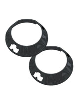 diamond-audio-dsg69-6x9-black-speaker-grill-pair