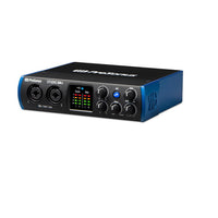 Thumbnail for PreSonus Studio 24c USB-C Audio Interface