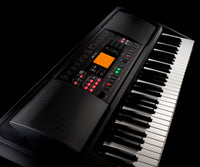 Thumbnail for Korg EK50L Entertainer Keyboard Speakers for Live Performance and Monitoring