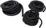 absolute-3-rolls-100-multi-size-split-wire-loom-tubing