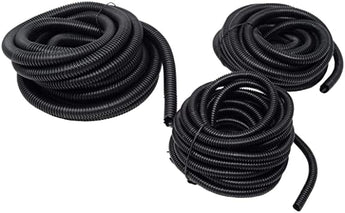 absolute-3-rolls-100-multi-size-split-wire-loom-tubing